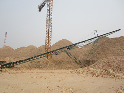 55米輸送機-加長(cháng)輸送機-加長(cháng)式輸送機