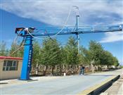 糧食電動(dòng)扦樣機-遙控電動(dòng)扦樣機-智能電動(dòng)扦樣機