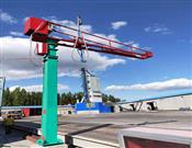 新型全智能扦樣機-玉米全智能扦樣機-電動(dòng)全智能扦樣機